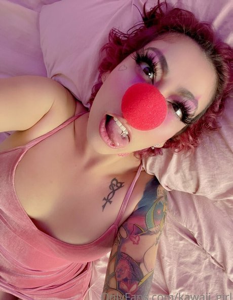 Kawaii girl セックスポルノスター 写真