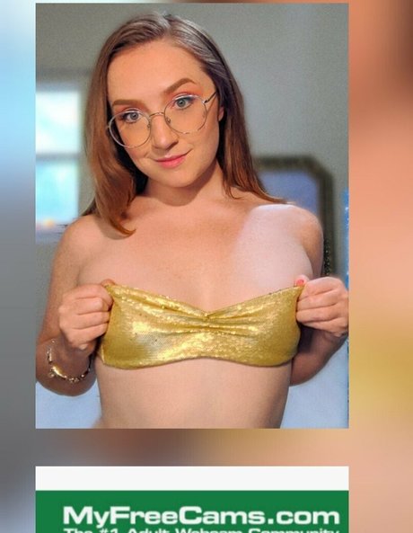 goddessaudreypine スター ヌード 写真