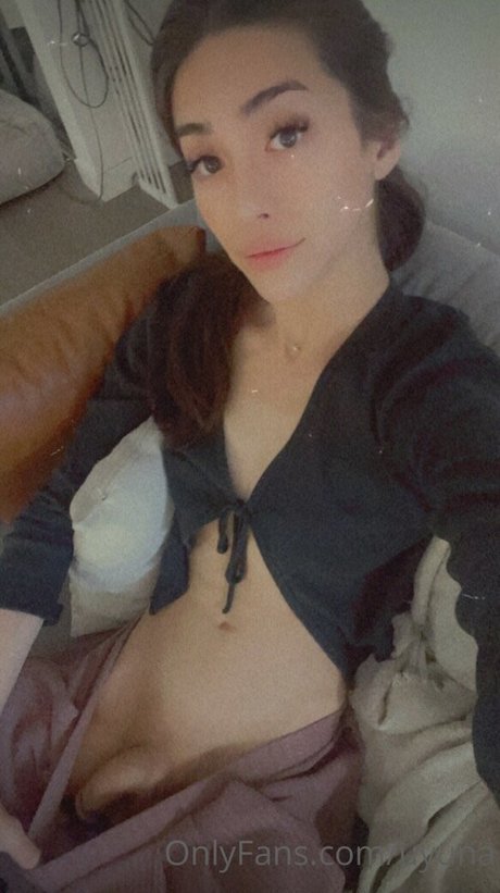 巨根ファックオンリーファンズ ヌード 写真