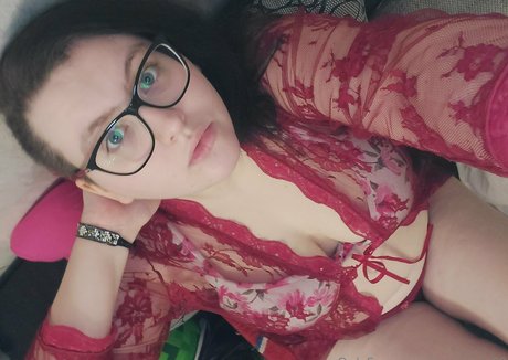 sexy jess 69 ポルノスター xxx 写真