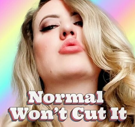 cherrytorn かわいいポルノスター 画像