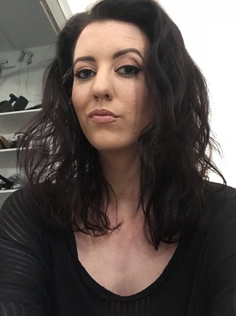 cherrytorn 無料モデル 写真