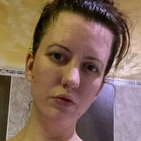 cherrytorn トップモデル アーカイブ