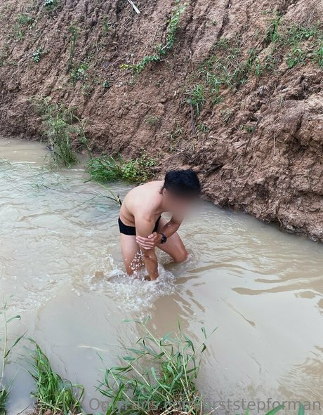 firststepforman ホットモデル ギャラリー