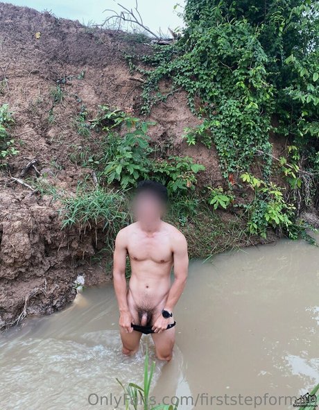 firststepforman ホットなモデル アーカイブ