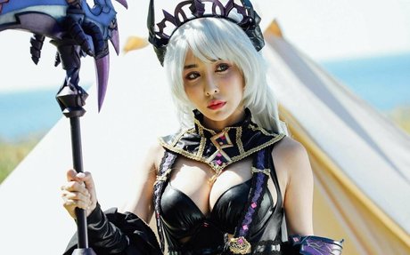 レスリングオンリーファンズ 無料 アーカイブ