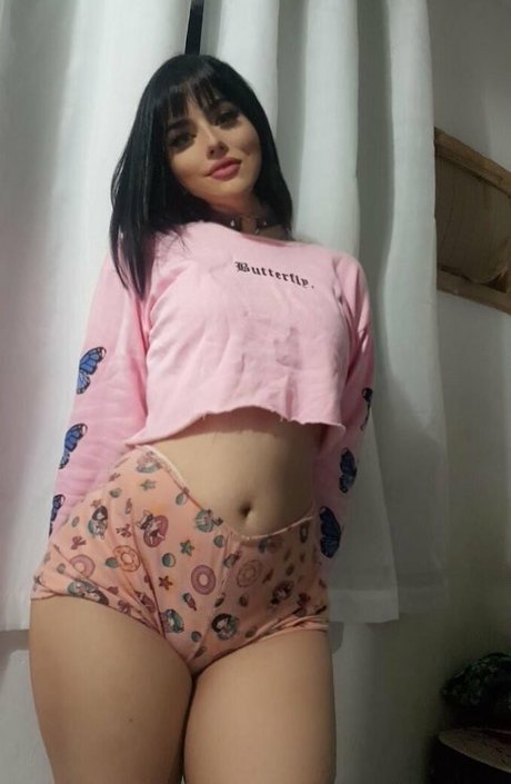 Angel Bronzony HDモデル 画像