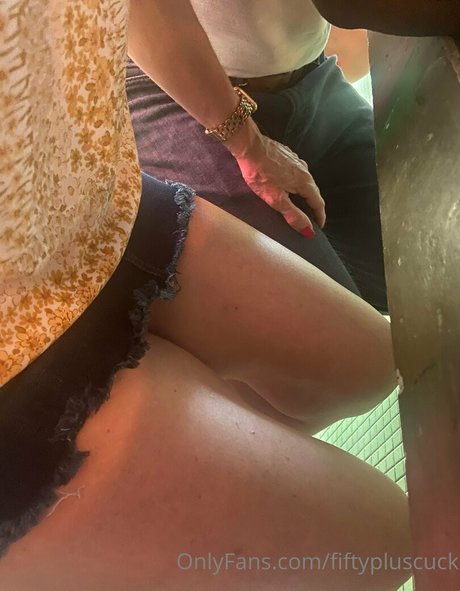 バニーオンリーファンズ ホット ギャラリー