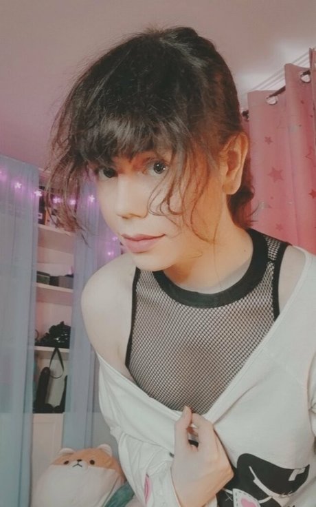 アジアンシスターオンリーファンズ ポルノ ギャラリー