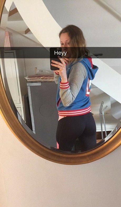熟女フェラチオオンリーファンズ ヌード 写真
