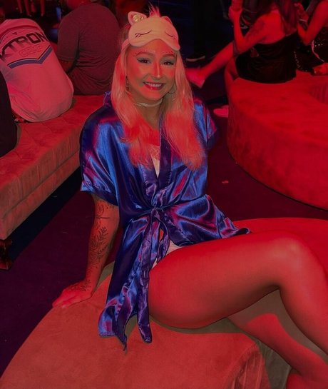 Gabi Gagliassi xxxポルノスター アーカイブ