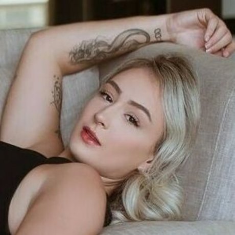 Gabi Gagliassi セクシー女優 ギャラリー