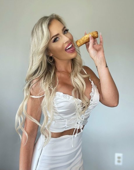 bitesbabe トップ女優 ギャラリー