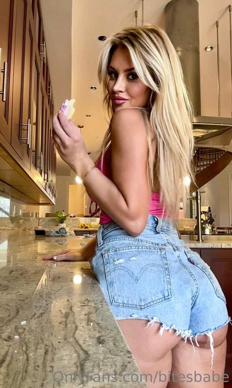 bitesbabe トップ女優 画像