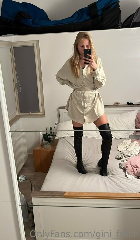 バニーオンリーファンズ セクシー裸 画像