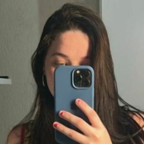 Julia Passos エロティック女優 写真