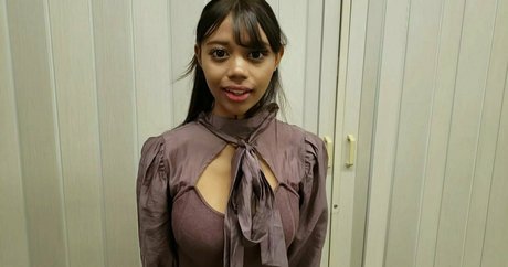 milkycatcom ホット女優 アーカイブ