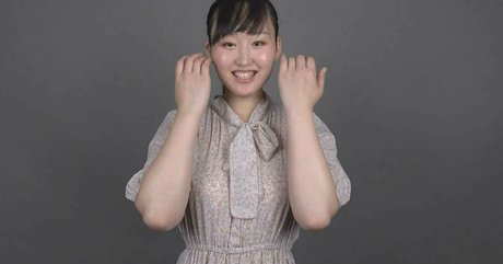 milkycatcom ポルノスター 写真