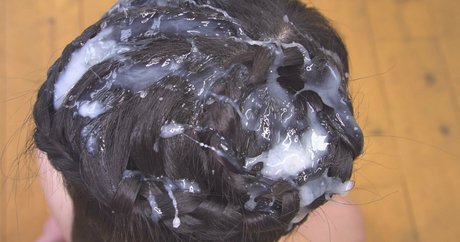 milkycatcom ヌード女優 写真