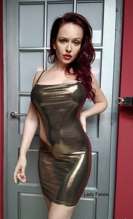 裸ヨガオンリーファンズ 無料ヌード 写真