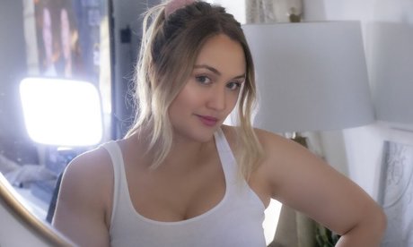 熟女シャワーオンリーファンズ 無料xxx アーカイブ