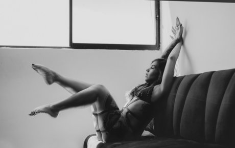 wendysuicideg セックスポルノスター 写真
