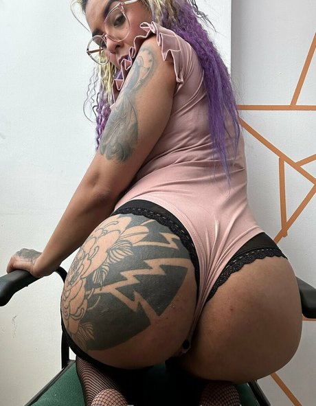 wendysuicideg ヌードスター ギャラリー