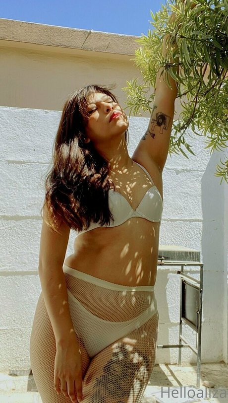 キティ妻オンリーファンズ 美しいxxx アーカイブ