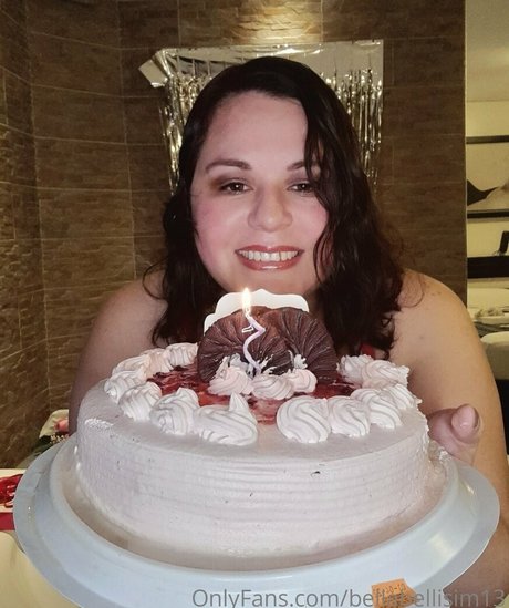 bellabellisim13 アート女優 写真