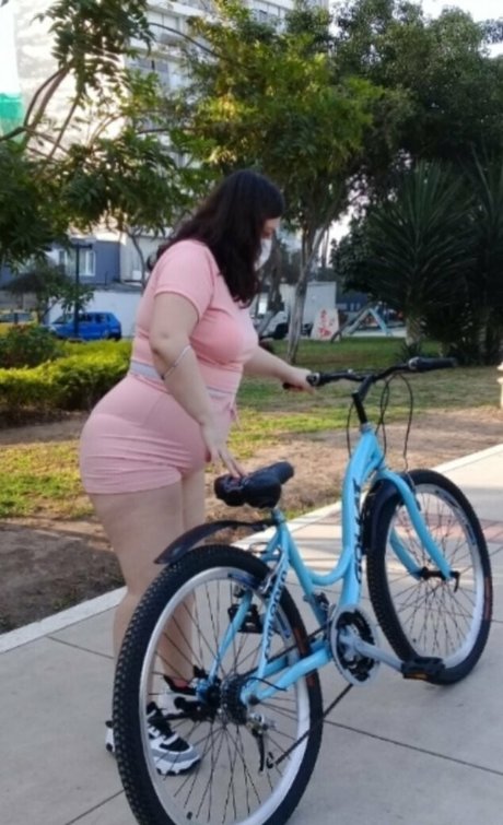 bellabellisim13 裸の女優 写真