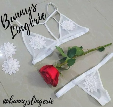 bellabellisim13 ホットなモデル 写真