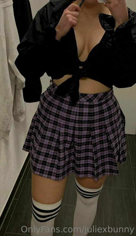 laraa hdr ヌードのポルノスター ギャラリー