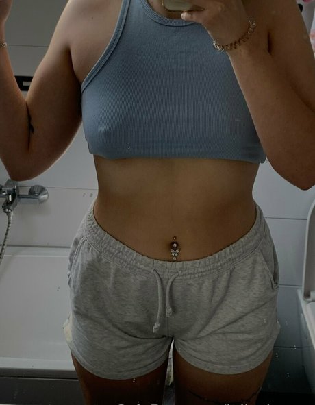 laraa hdr 無料スター 写真