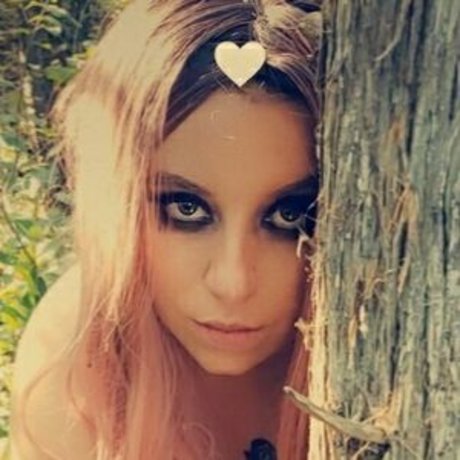 ディープスロート POV オンリーファンズ セクシー 写真