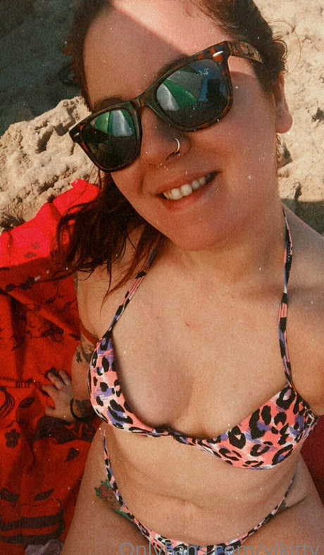 アマチュア寝取られオンリーファンズ セクシー裸 画像