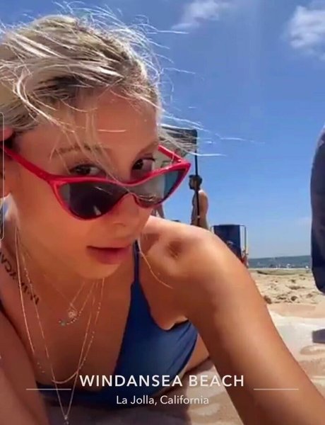 コスプレ ヘンタイ オンリーファンズ ホットxxx 画像