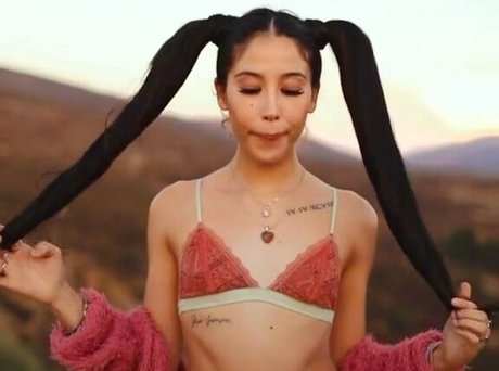 BBC 乱交 オンリーファンズ セクシーxxx 画像