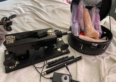 kaliryder ヌードモデル 写真