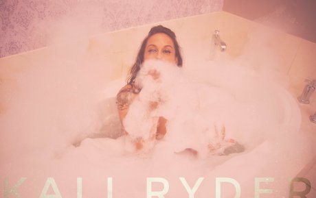 kaliryder アダルト女優 写真