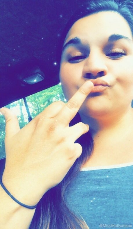 大きな乳首オンリーファンズ 無料xxx ギャラリー