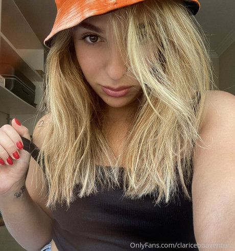 巨根ファックオンリーファンズ ホットポルノ 写真