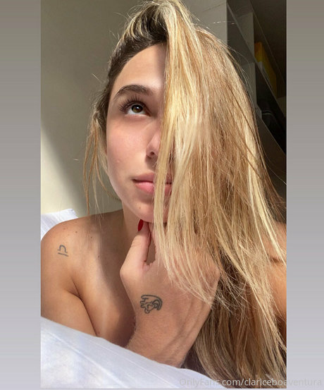 ビーチセックスオンリーファンズ 無料ポルノ ギャラリー