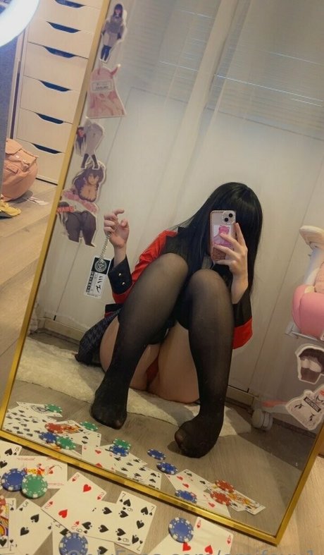 最もホットな女の子オンリーファンズ ポルノ 画像