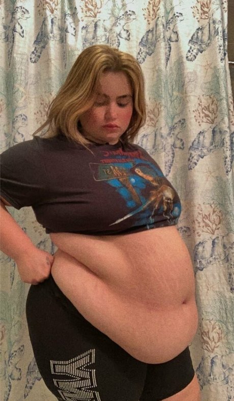 大きなお尻のオンリーファンズ パーフェクト アーカイブ