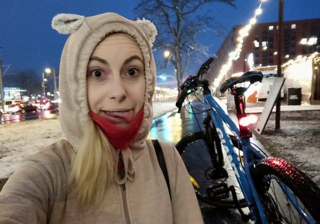 レスリングオンリーファンズ セクシー裸 ギャラリー