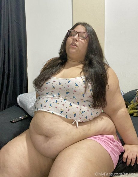 日焼けしたオンリーファンズ トップ 写真