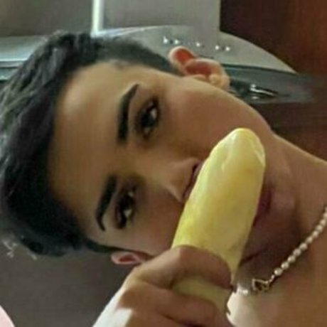 angelbimboxxx セックスモデル ギャラリー