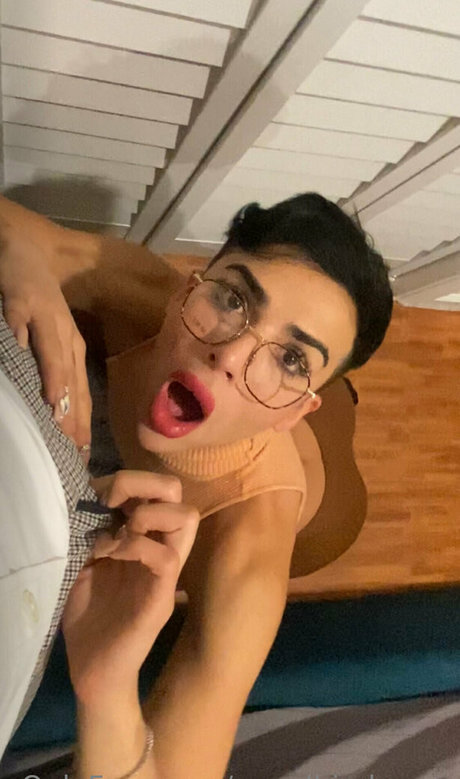 angelbimboxxx ポルノスター 裸 画像