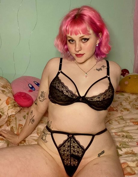 strawbryspice 最高のモデル 画像