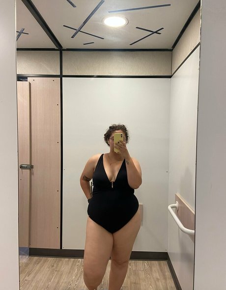 フェラチオ アジア人 オンリーファンズ パーフェクト 画像